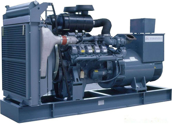 丰台发电机组冬季保养需注意哪些细节？