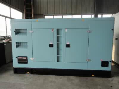 丰台更换发电机组燃油预热装置的加热元件需要注意哪些细节？