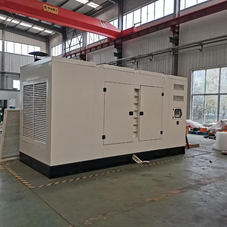 丰台柴油发电机组冬季保养的注意事项有哪些？