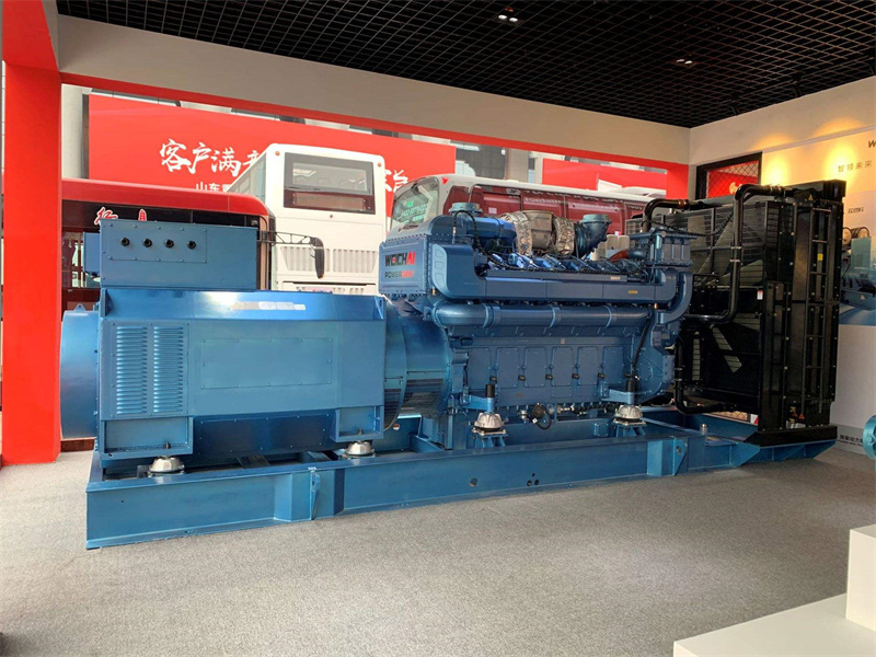 丰台柴油发电机组冬季保养周期是多久？