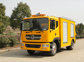 丰台如何选择适合的柴油发电机组加热装置？