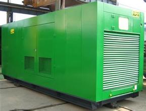 丰台柴油发电机组的加热装置有哪些类型？