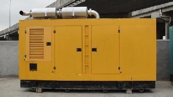 丰台柴油发电机组北方使用是否需要加装加热装置？