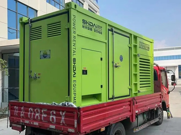 丰台更换水冷式机油散热器的密封件时，如何选择合适的密封胶？