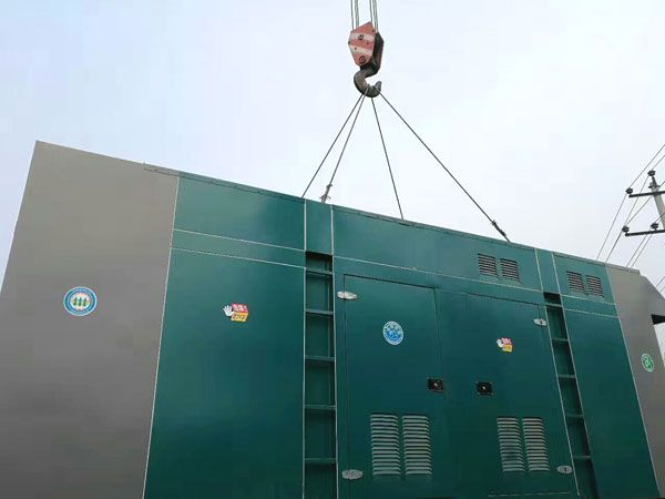 丰台水冷式机油散热器密封件的常见损坏原因有哪些？