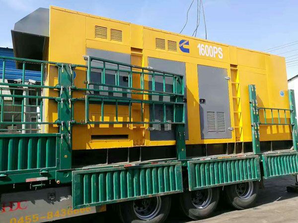 丰台测量水冷式机油散热器密封件尺寸时的注意事项有哪些？