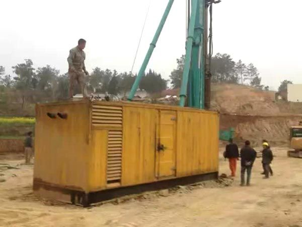 丰台如何判断水冷式机油散热器密封件是否需要更换？