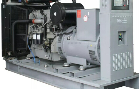 丰台冬季柴油发电机组启动前的准备工作有哪些？