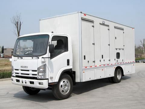 丰台如何判断冬季柴油发电机组启动失败是由电气系统故障引起的？