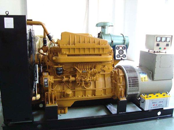 丰台有哪些有效的方法可以预防柴油发电机组的蓄电池出现硫化现象？