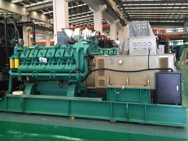 丰台除了测量电瓶电压，还有哪些方法可以判断柴油发电机的充电系统是否正常？