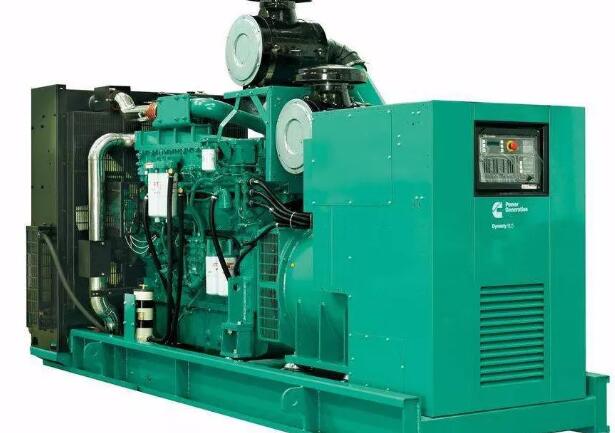 丰台冷却液冰点测试仪的校准工作应该由谁来进行？