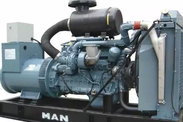 丰台冷却液冰点测试仪的校准周期一般是多长？